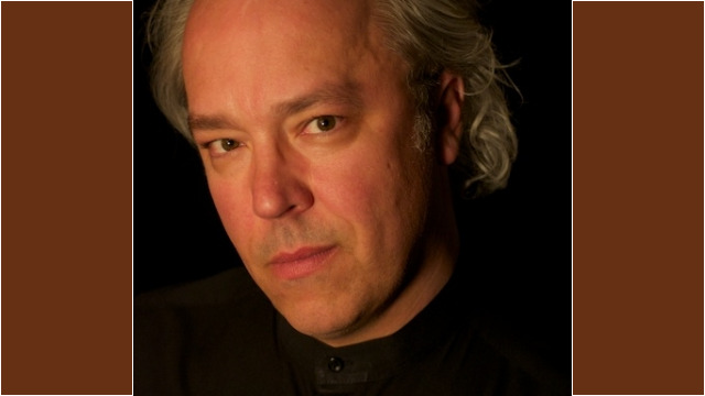 Robert Breault - Tenor