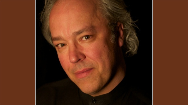 Robert Breault - Tenor