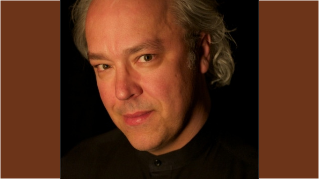 Robert Breault - Tenor