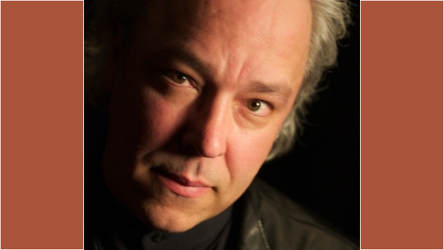 Robert Breault - Tenor