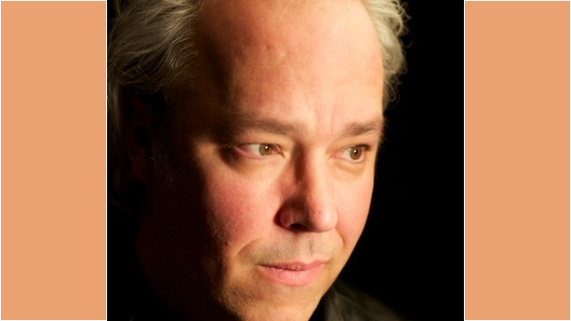 Robert Breault - Tenor