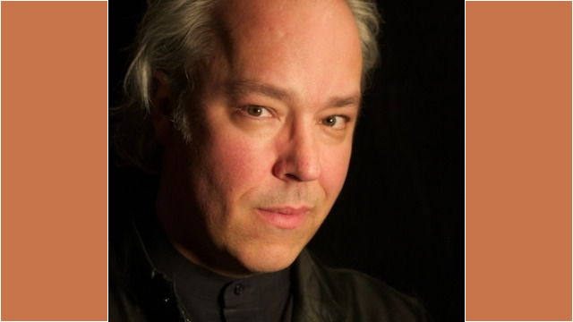 Robert Breault - Tenor