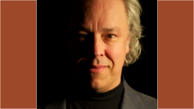 Robert Breault - Tenor