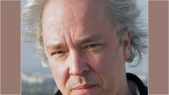 Robert Breault - Tenor